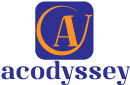 Acodyssey.com